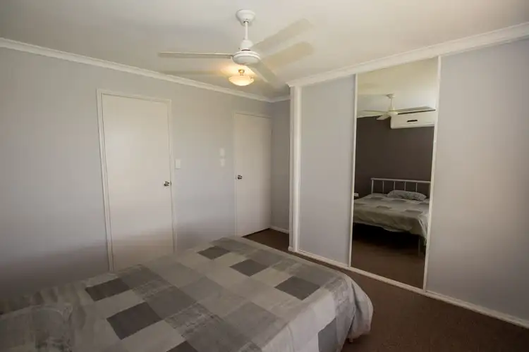 Fifth view of Homely house listing, 132 Clearview Avenue, Thabeban QLD 4670