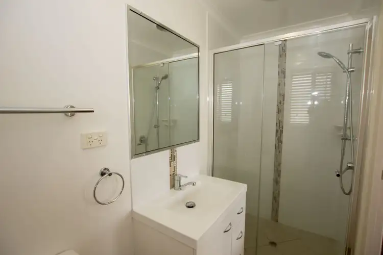 Sixth view of Homely house listing, 132 Clearview Avenue, Thabeban QLD 4670