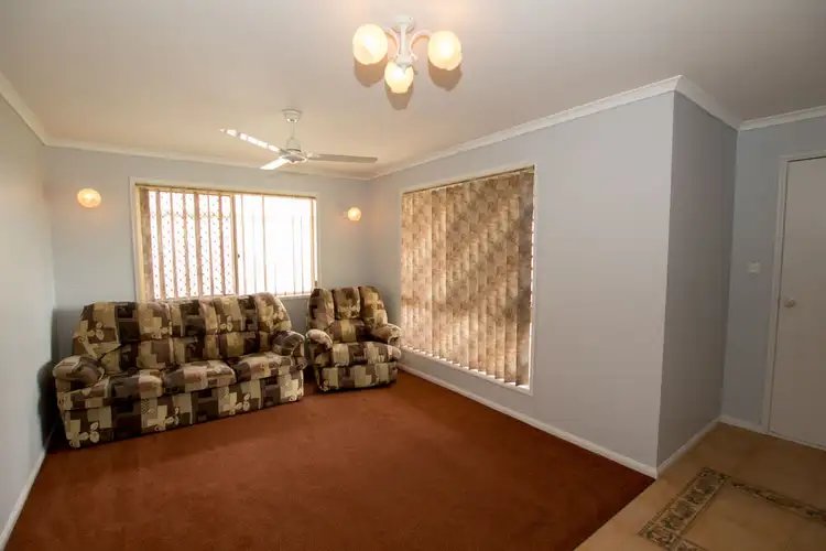 Seventh view of Homely house listing, 132 Clearview Avenue, Thabeban QLD 4670