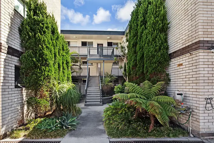 Sixth view of Homely unit listing, 3/51 Ronald Avenue, Shoal Bay NSW 2315