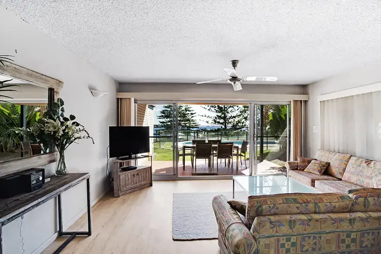 Seventh view of Homely unit listing, 3/51 Ronald Avenue, Shoal Bay NSW 2315