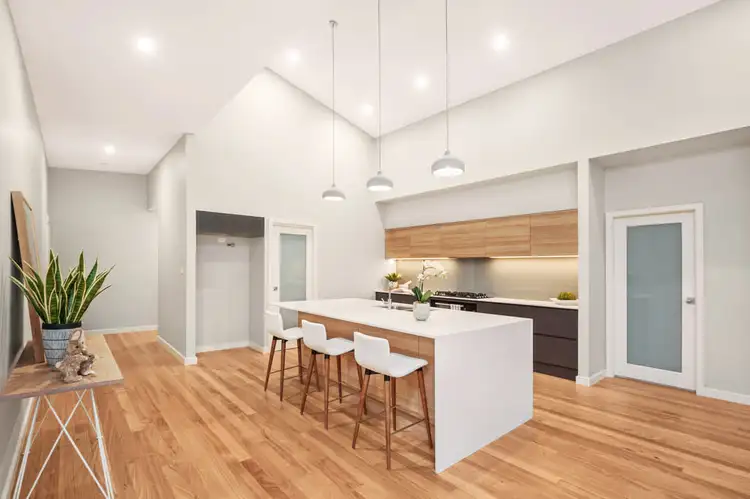 Fifth view of Homely house listing, 11 Superior Avenue, Burrill Lake NSW 2539