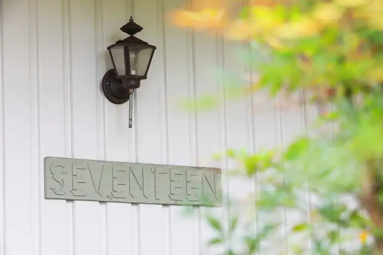 Fifth view of Homely house listing, 17 Schumack Street, North Ryde NSW 2113