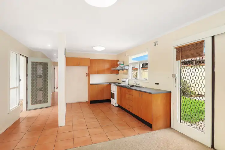 Sixth view of Homely house listing, 17 Schumack Street, North Ryde NSW 2113