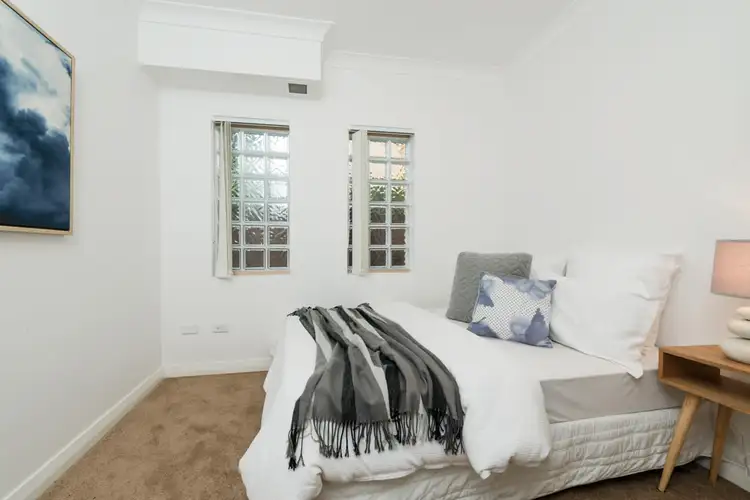 Third view of Homely unit listing, 5/403-409 Liverpool Road, Ashfield NSW 2131