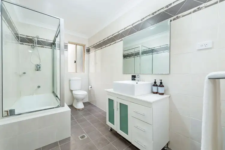 Fifth view of Homely unit listing, 5/403-409 Liverpool Road, Ashfield NSW 2131