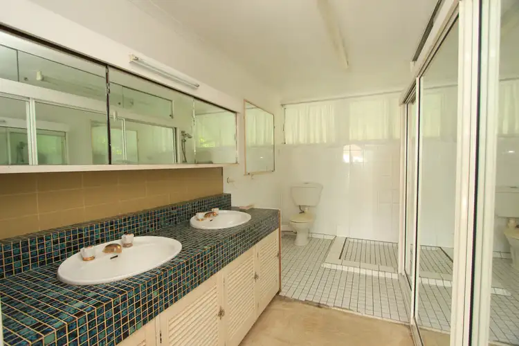 Seventh view of Homely house listing, 18 Gilbert Crescent, North Ward QLD 4810