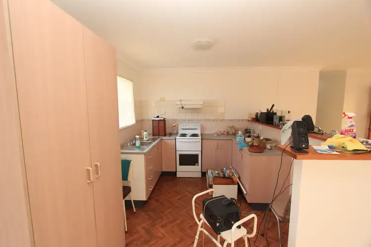 Third view of Homely house listing, 556 Bayswater Road, Mount Louisa QLD 4814