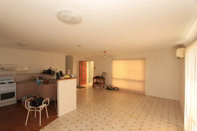 Fourth view of Homely house listing, 556 Bayswater Road, Mount Louisa QLD 4814