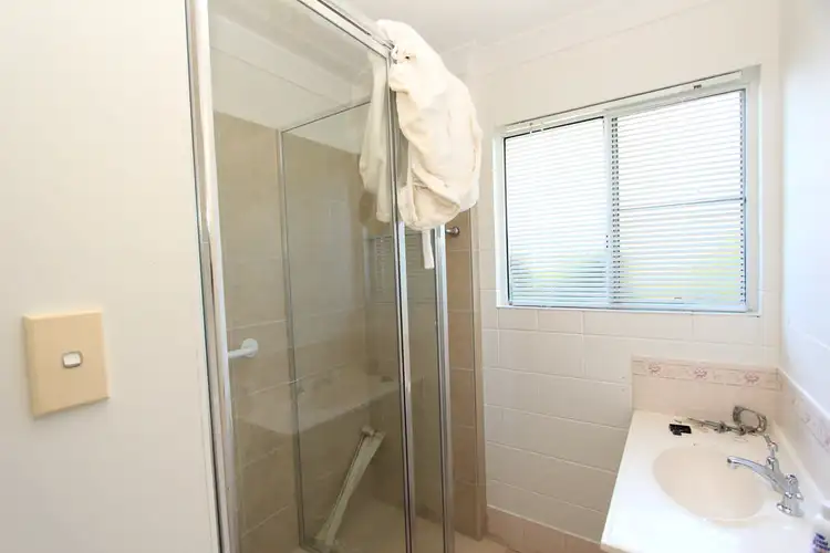 Fifth view of Homely house listing, 556 Bayswater Road, Mount Louisa QLD 4814