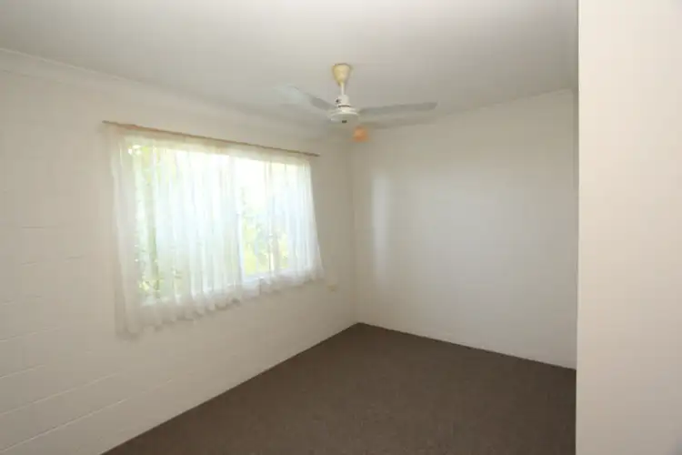 Sixth view of Homely house listing, 556 Bayswater Road, Mount Louisa QLD 4814