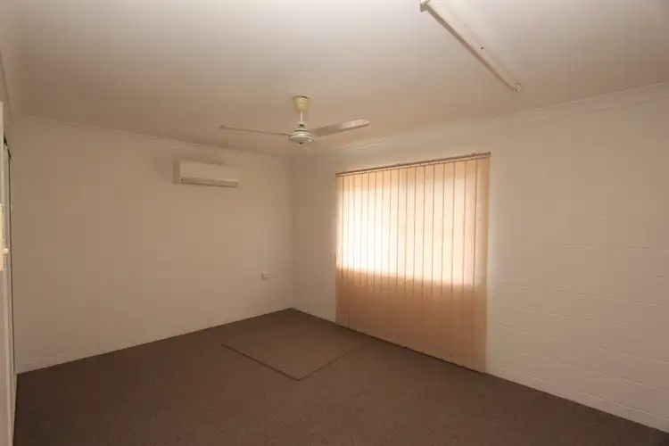 Seventh view of Homely house listing, 556 Bayswater Road, Mount Louisa QLD 4814