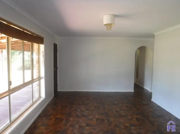Third view of Homely house listing, 93 Tigells Road, Goodger QLD 4610