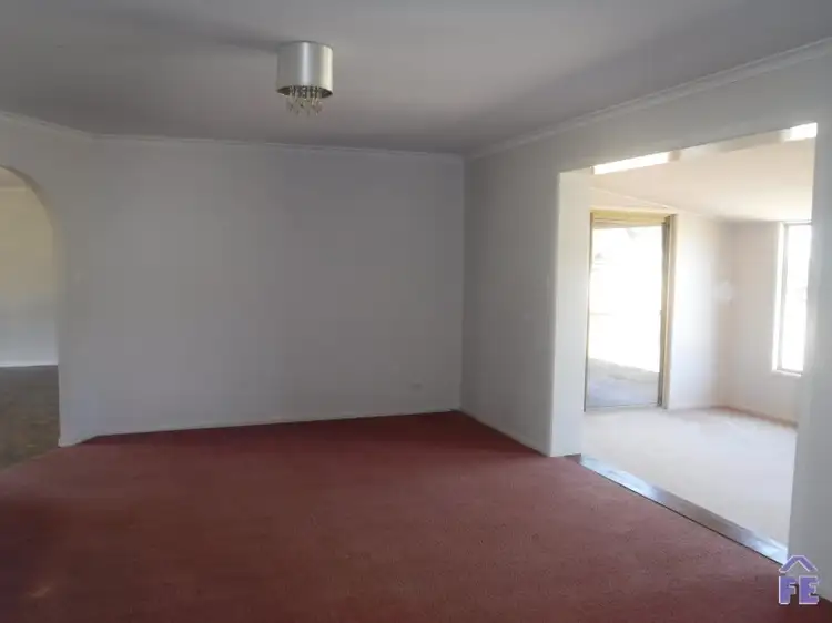 Fourth view of Homely house listing, 93 Tigells Road, Goodger QLD 4610