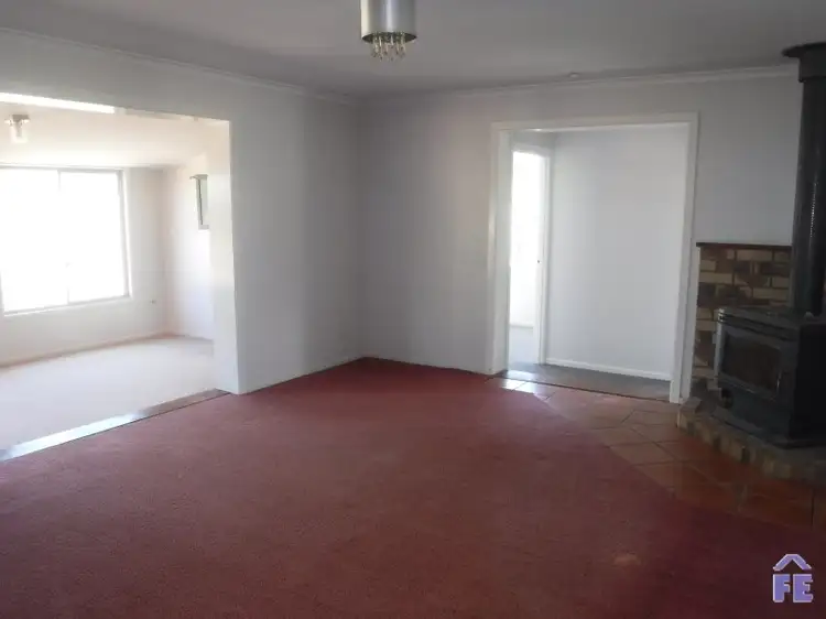 Sixth view of Homely house listing, 93 Tigells Road, Goodger QLD 4610