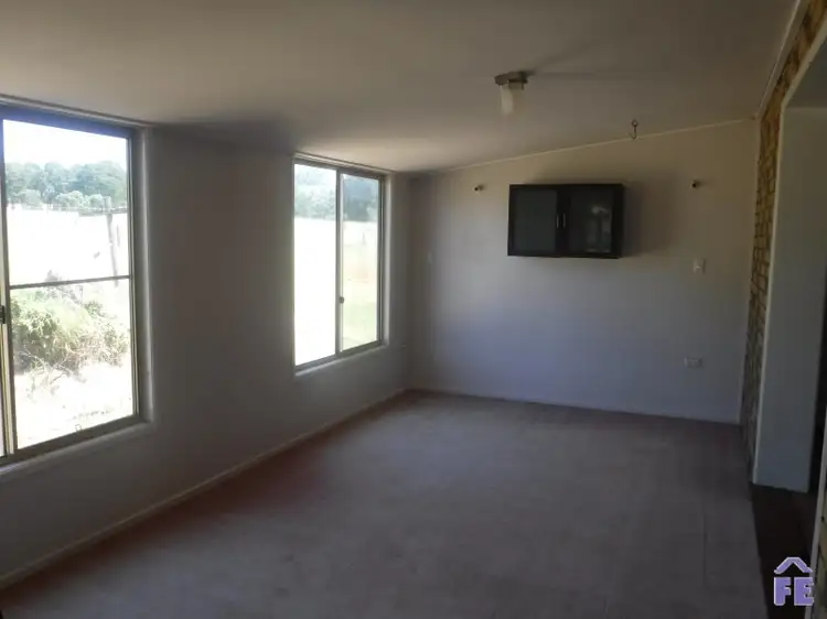 Seventh view of Homely house listing, 93 Tigells Road, Goodger QLD 4610