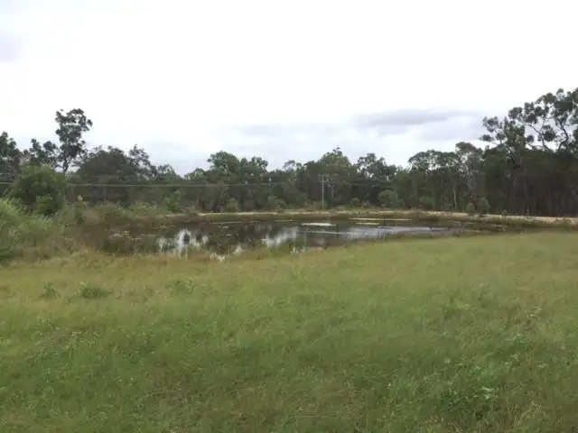 Lot 285 Innamincka Way, Agnes Water QLD 4677