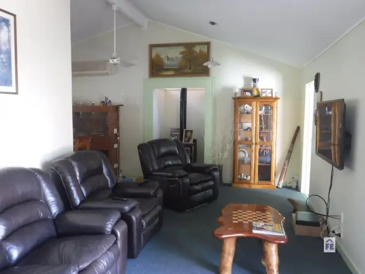 Third view of Homely house listing, 112 Ivy Street, Kingaroy QLD 4610