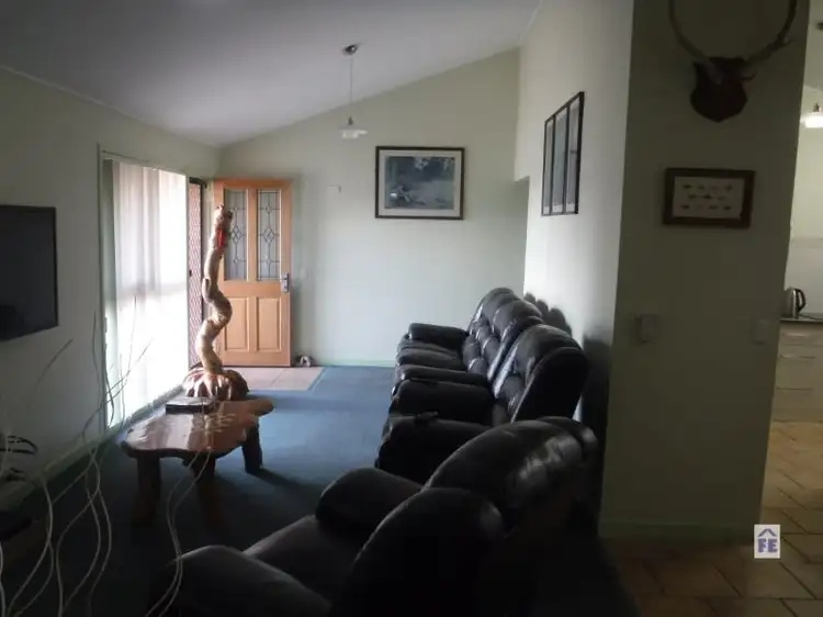 Fourth view of Homely house listing, 112 Ivy Street, Kingaroy QLD 4610