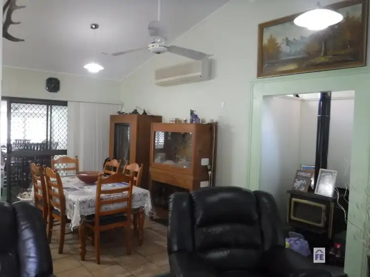 Fifth view of Homely house listing, 112 Ivy Street, Kingaroy QLD 4610