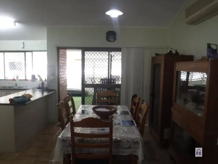 Sixth view of Homely house listing, 112 Ivy Street, Kingaroy QLD 4610