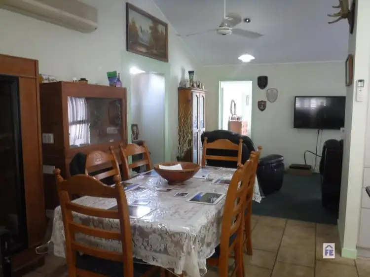 Seventh view of Homely house listing, 112 Ivy Street, Kingaroy QLD 4610