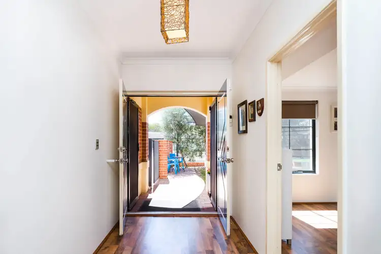 91 Barbican Street East, Shelley WA 6148
