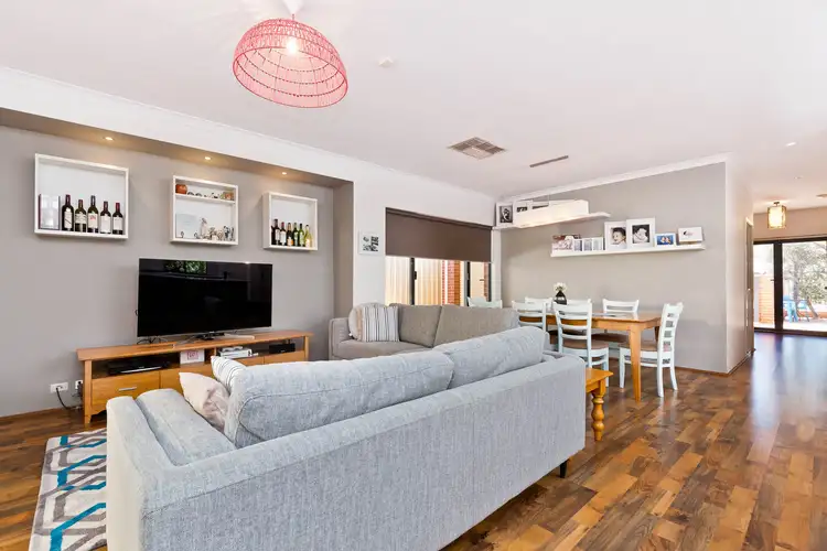 Sixth view of Homely house listing, 91 Barbican Street East, Shelley WA 6148