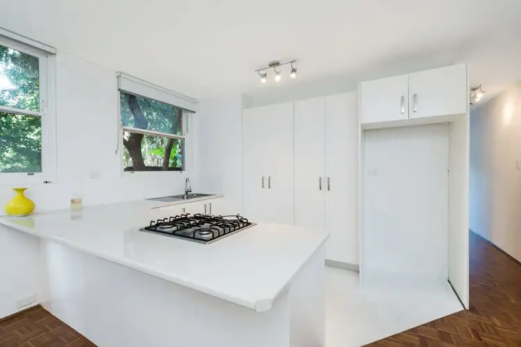 Third view of Homely unit listing, 1/25 Orpington Street, Ashfield NSW 2131
