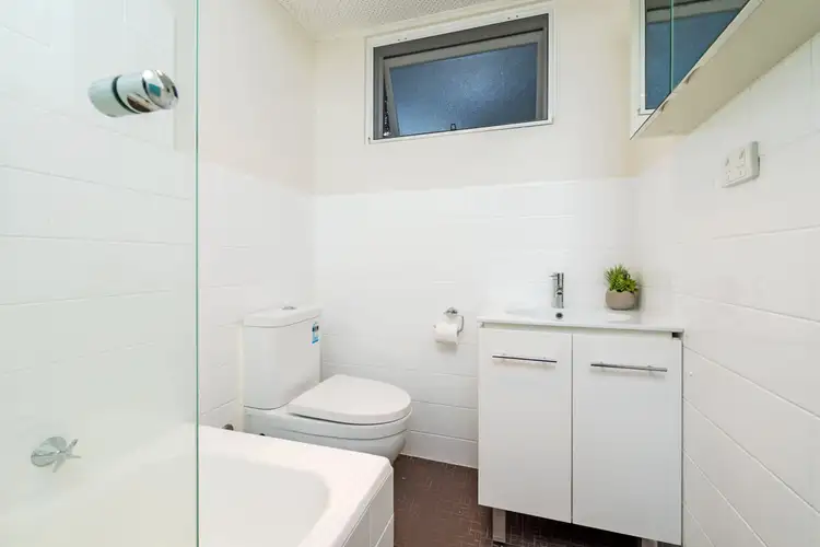 Fourth view of Homely unit listing, 1/25 Orpington Street, Ashfield NSW 2131