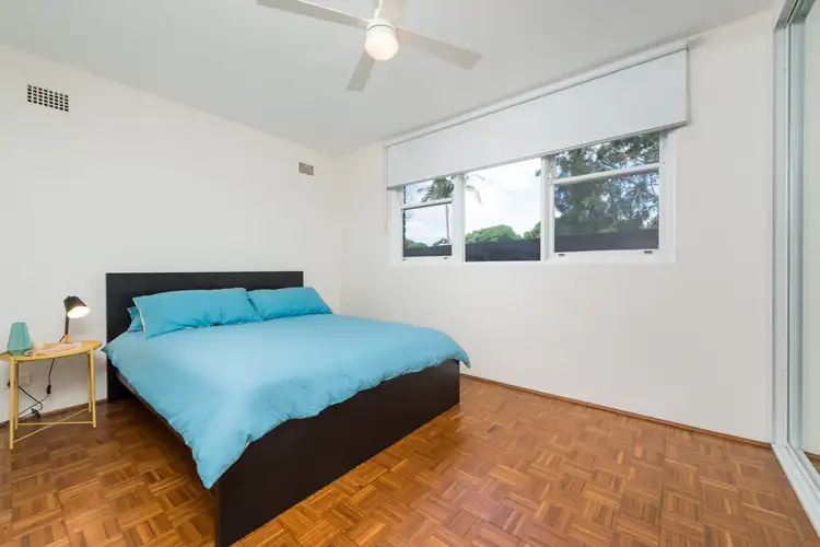 Fifth view of Homely unit listing, 1/25 Orpington Street, Ashfield NSW 2131