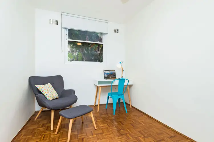 Sixth view of Homely unit listing, 1/25 Orpington Street, Ashfield NSW 2131
