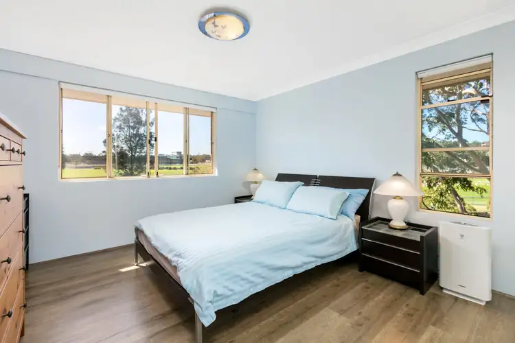 Fifth view of Homely unit listing, 11/10-12 Broughton Street, Canterbury NSW 2193