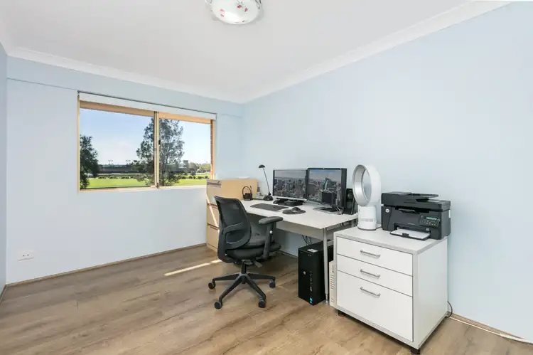 Sixth view of Homely unit listing, 11/10-12 Broughton Street, Canterbury NSW 2193