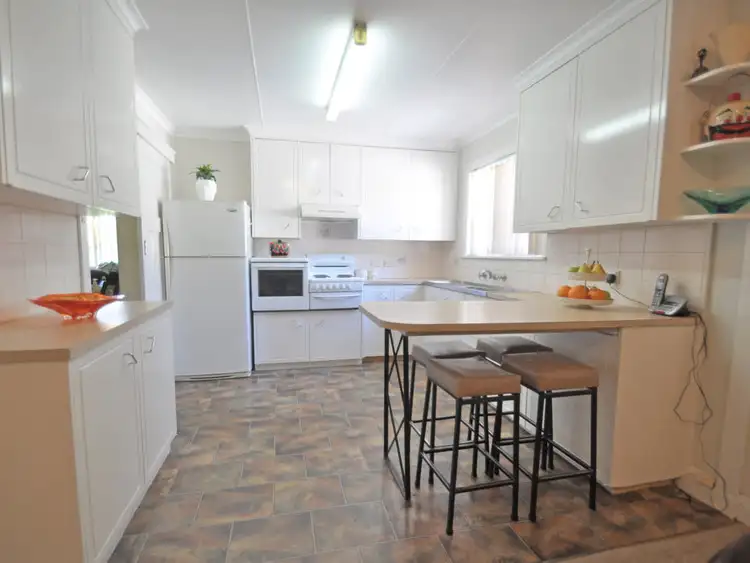 Third view of Homely house listing, 32 Commins Street, Junee NSW 2663