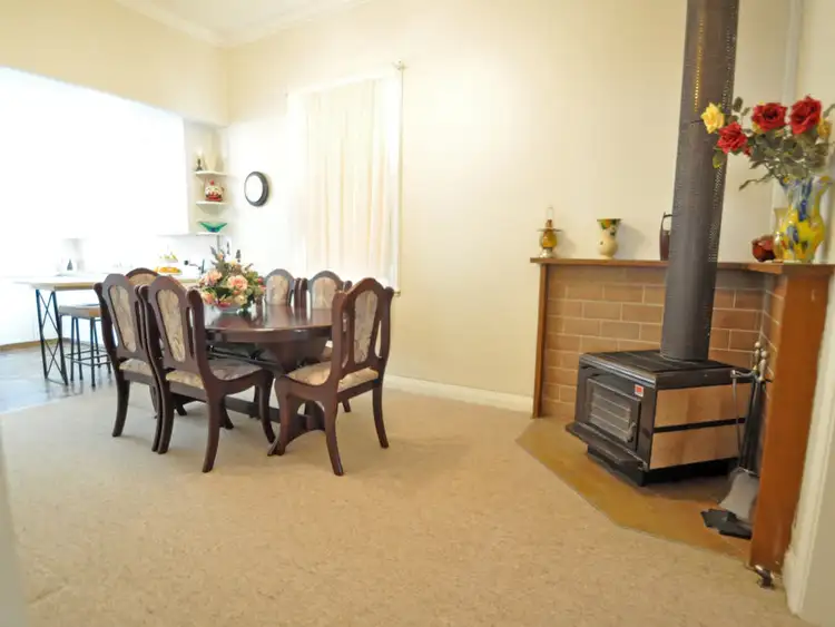 Fourth view of Homely house listing, 32 Commins Street, Junee NSW 2663