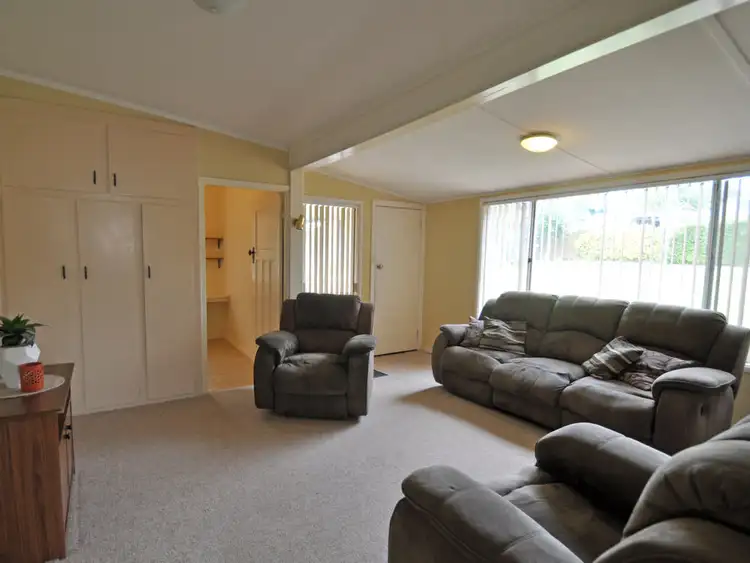 Fifth view of Homely house listing, 32 Commins Street, Junee NSW 2663