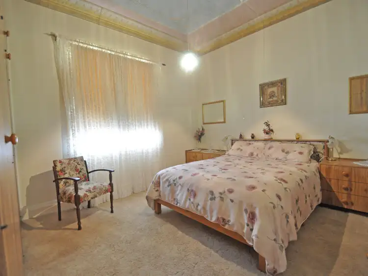 Sixth view of Homely house listing, 32 Commins Street, Junee NSW 2663