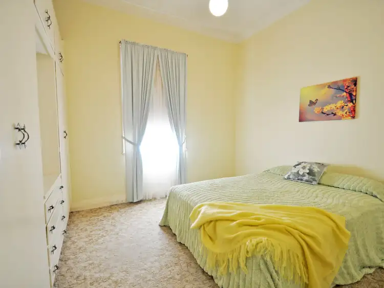 Seventh view of Homely house listing, 32 Commins Street, Junee NSW 2663