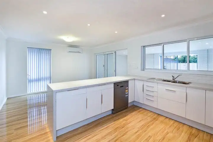 Fifth view of Homely house listing, 24 Morningcloud Vale, Willetton WA 6155