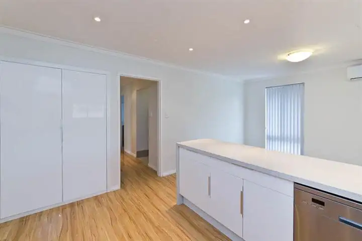 Sixth view of Homely house listing, 24 Morningcloud Vale, Willetton WA 6155