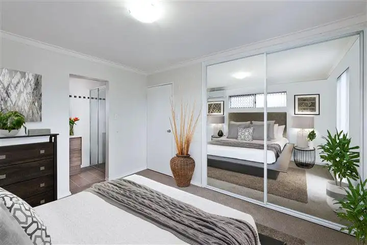 Seventh view of Homely house listing, 24 Morningcloud Vale, Willetton WA 6155