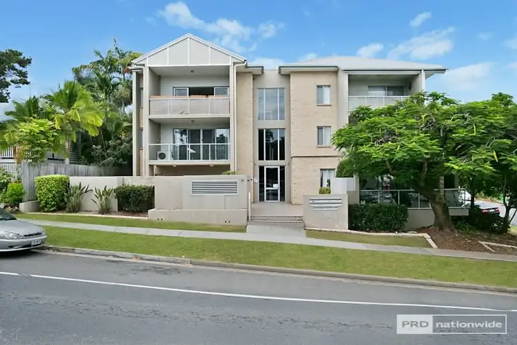 2/38 Johnston Street, Southport QLD 4215