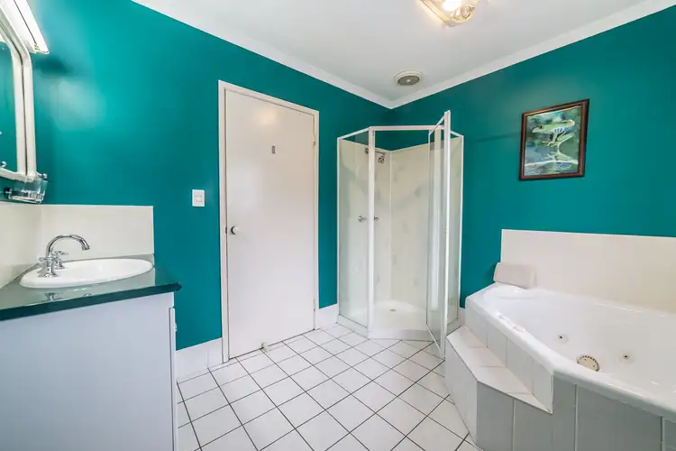 Main view of Homely house listing, 7 Hedley Street, Loganlea QLD 4131