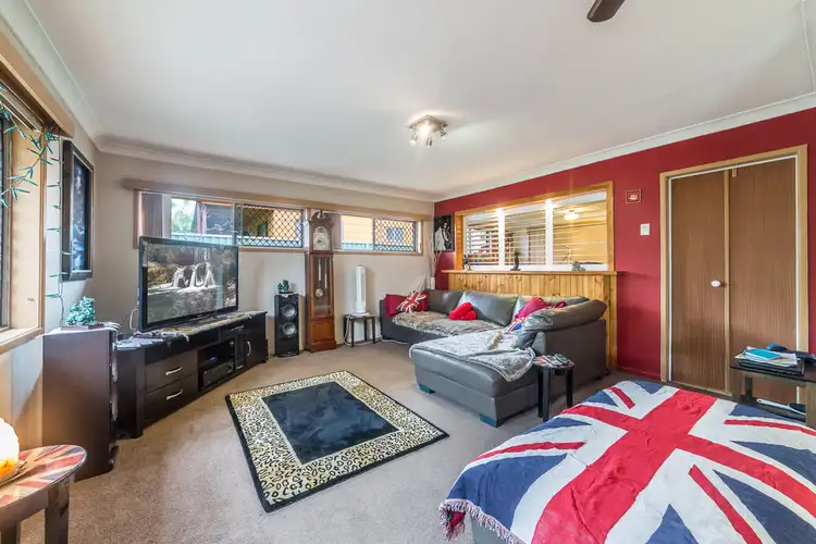 Third view of Homely house listing, 7 Hedley Street, Loganlea QLD 4131