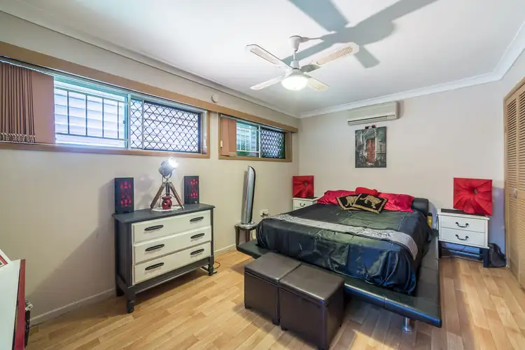 Fifth view of Homely house listing, 7 Hedley Street, Loganlea QLD 4131