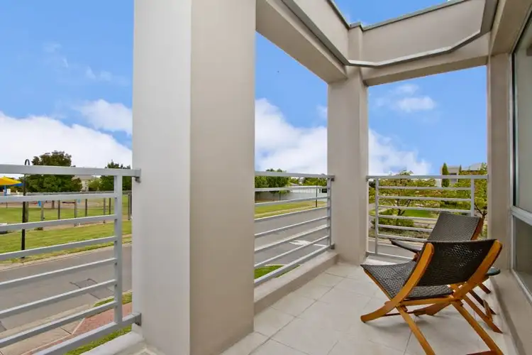 Second view of Homely house listing, 19 Brookfield Circuit, Northgate SA 5085