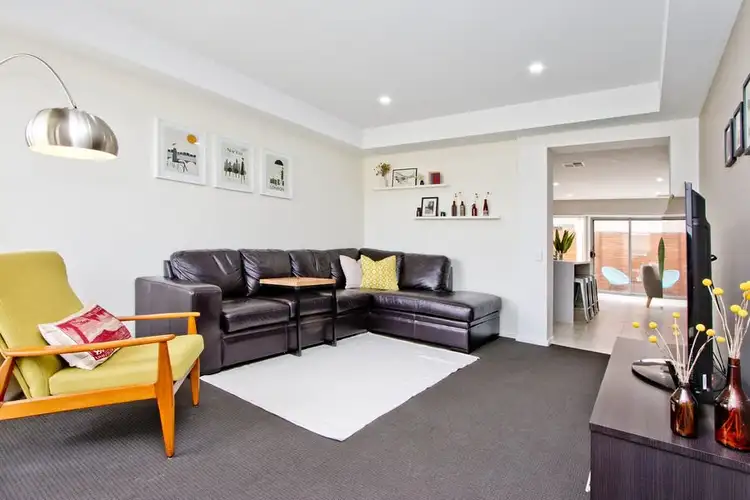 Fourth view of Homely house listing, 19 Brookfield Circuit, Northgate SA 5085