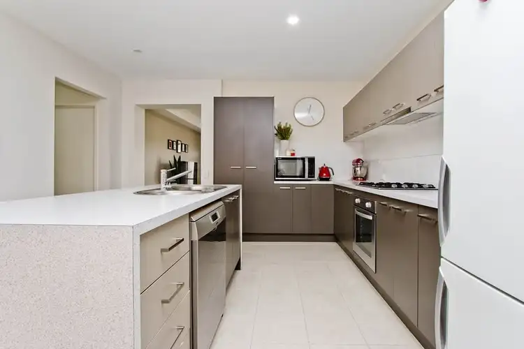 Sixth view of Homely house listing, 19 Brookfield Circuit, Northgate SA 5085