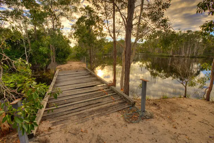 Address available on request